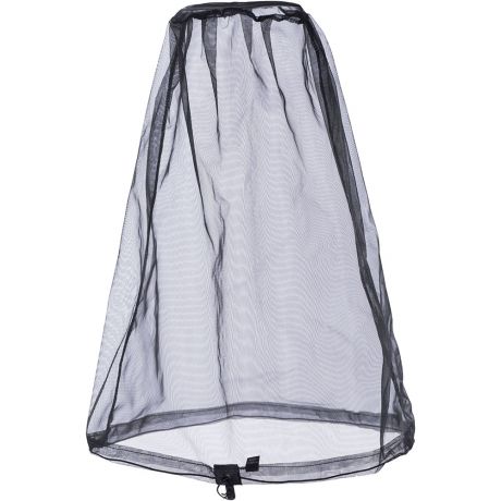 Антимоскитная сетка Sea To Summit Ultra-Fine Mesh Headnet