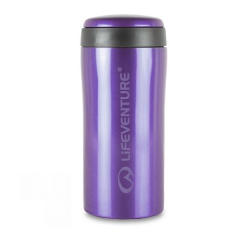 Термокружка Lifeventure Thermal Mug 300ml