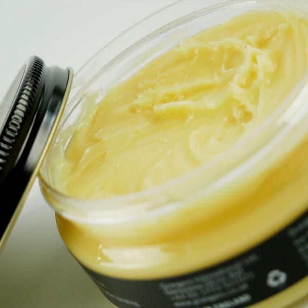 Пропитка Grangers Waterproofing Wax 100 ml