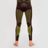 Термоштани X-Bionic Energy Accumulator 4.0 Pants Charcoal/Yellow