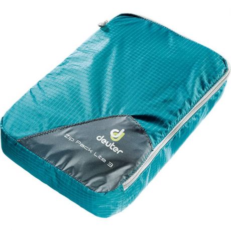 Deuter Zip Pack Lite 3