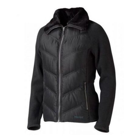Marmot Wms Thea Jacket