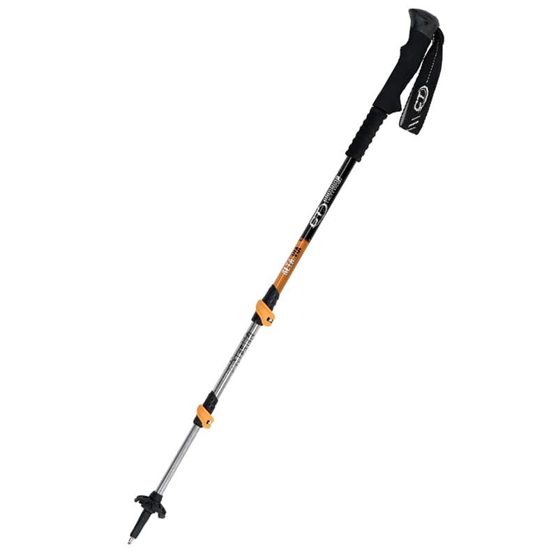 Треккинговые палки Climbing Technology Alta Via