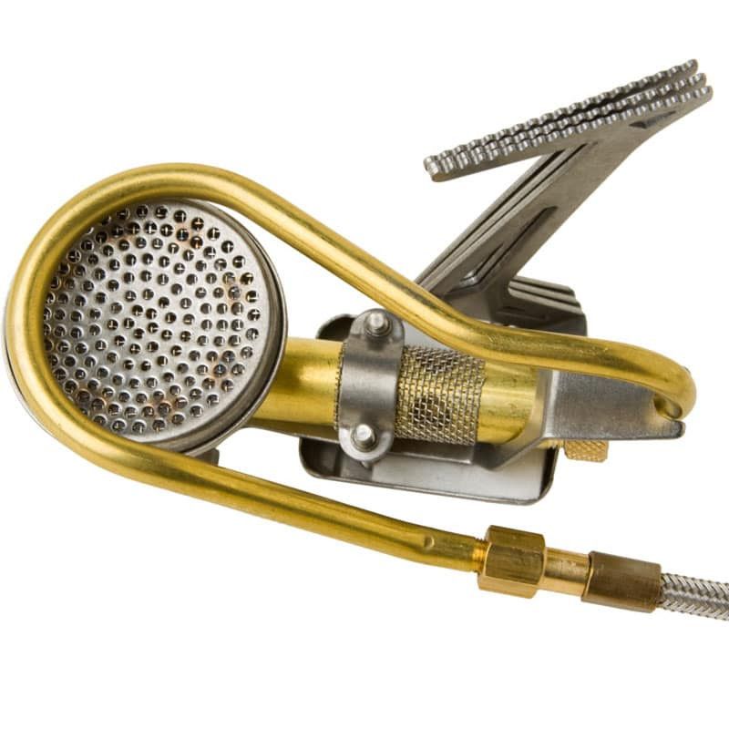 Горелка Primus Express Spider Stove
