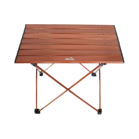 Стіл Tramp UTRF-061