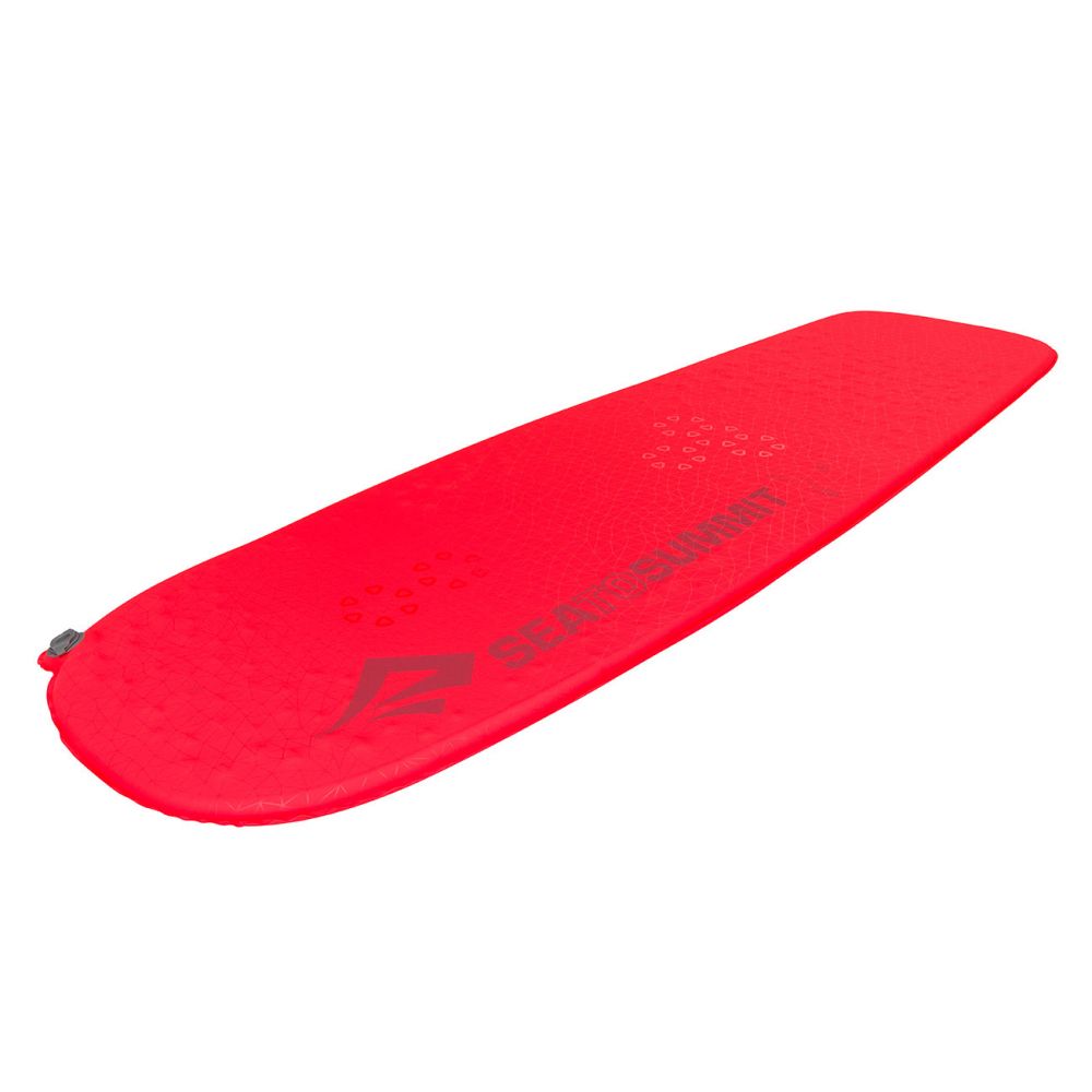 Коврик Sea To Summit  UltraLight SI Women's
