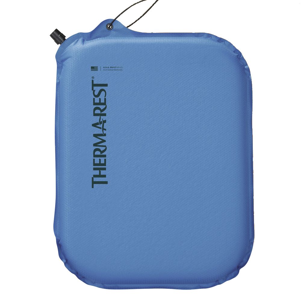 Сидушка Therm-A-Rest Lite Seat