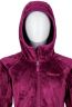 Marmot Wms Luster Hoody