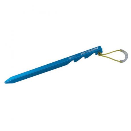 Колышки Sea To Summit Apeg Peg