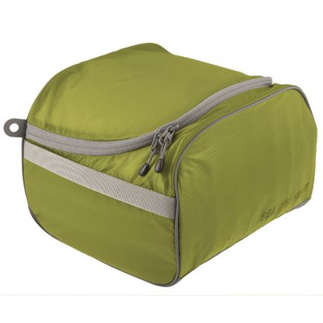 Sea To Summit TL Toiletry Cell L