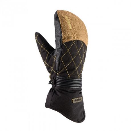 Рукавиці Viking Karen Mitten