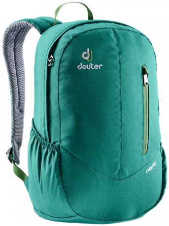 Рюкзак Deuter Nomi