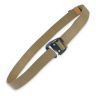 Ремень Tatonka Stretch Belt 32mm