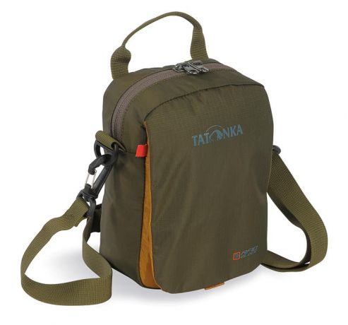 Tatonka Check In RFID B TAT2986