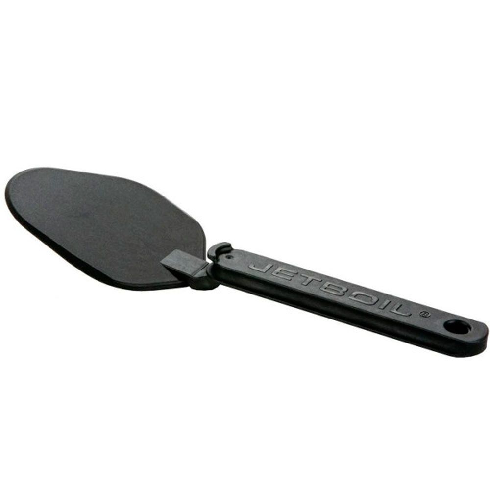 Сковородка Jetboil Summit Skillet