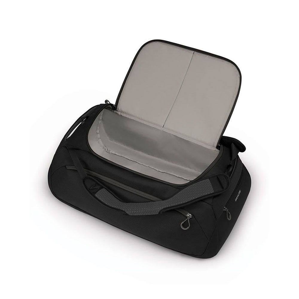 Osprey Daylite Duffel 60
