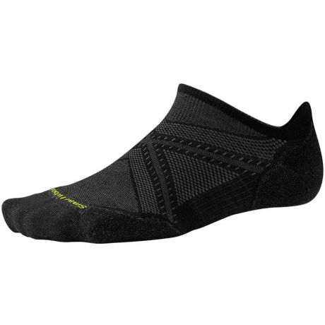 Носки Smartwool PHD Run Light Elite Micro