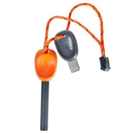 Огниво Light My Fire Firesteel Army 2.0