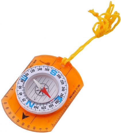 Компас AceCamp Classic Map Compass