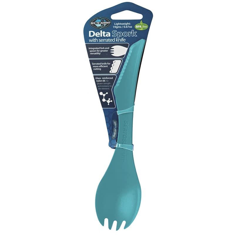 Sea To Summit Delta Spork