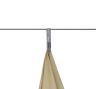 Рушник Sea To Summit Pocket Towel Large Desert 60х120 см
