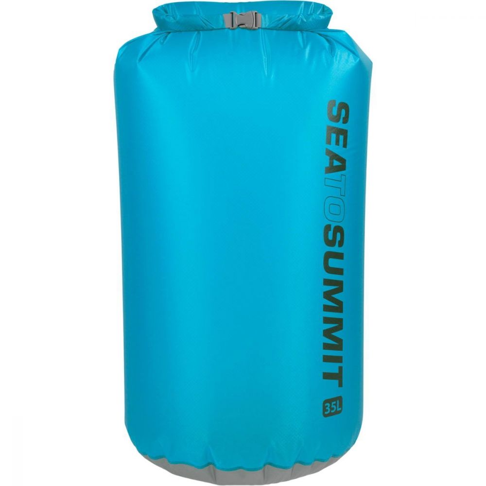 Sea To Summit Ultra-Sil Dry Sack 35L