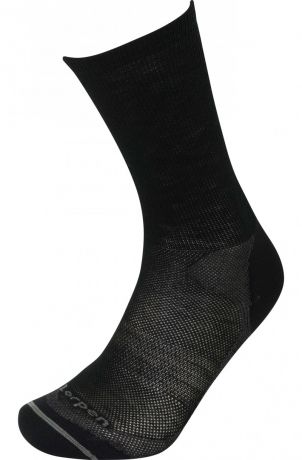 Носки Lorpen CIW (Liners Merino Wool)