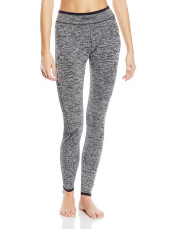 Craft Active Comfort Pants Women