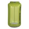 Sea To Summit Ultra-Sil View Dry Sack 13L