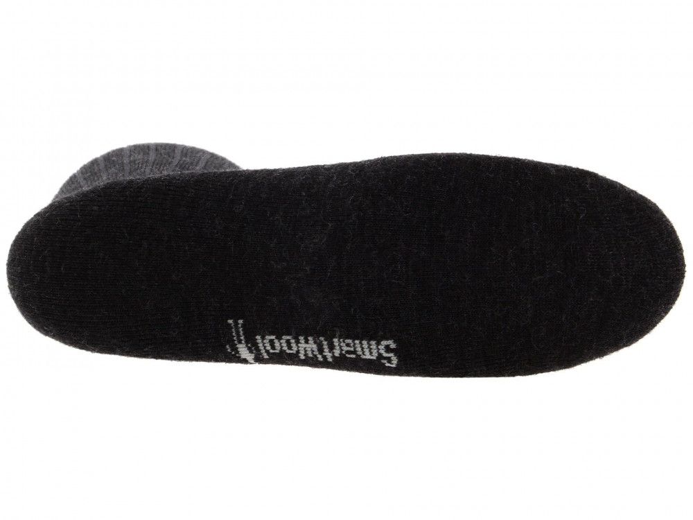 Носки Smartwool New Classic Rib