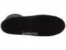 Носки Smartwool New Classic Rib