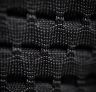 Термоштаны Accapi Polar Bear Long Trousers Man Anthracite