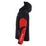 Куртка Dainese HP2 M1.1