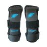 Защита запястья Demon Flexmeter Wrist Guard Double FL292