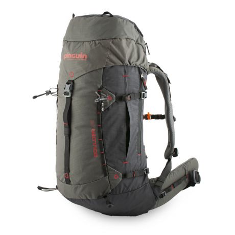 Рюкзак Pinguin Boulder 38 Khaki