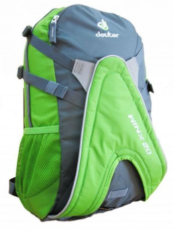 Рюкзак для роликов Deuter Winx