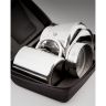 Кофеварка GSI Outdoors Mini Espresso Set 1 Cup