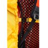 Чехол Turbat Raincover S