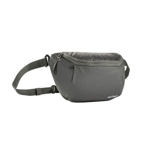 Поясной чехол Tatonka Hip Belt Pouch