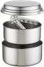 MSR Alpine 2 Pot Set