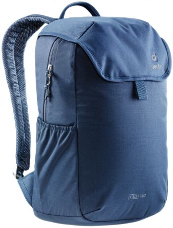 Рюкзак Deuter Vista Chap