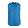 Гермомешок Sea To Summit Big River Dry Bag 35L