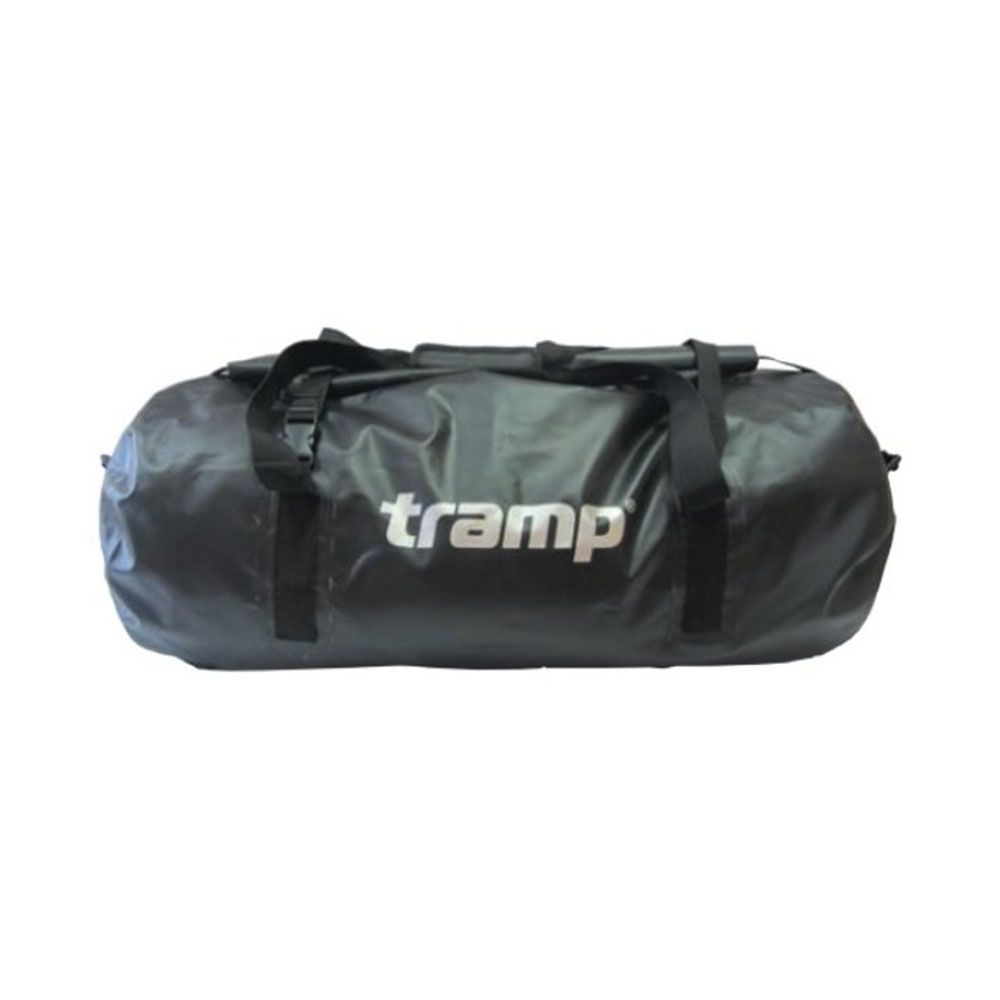 Гермосумка Tramp PVC 40L TRA-204