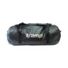 Гермосумка Tramp PVC 40L TRA-204