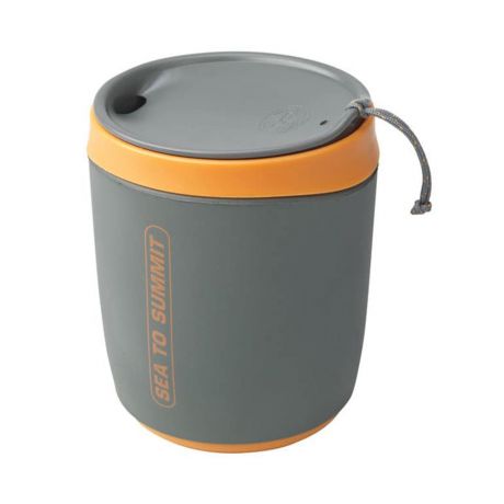 Стакан Sea To Summit Delta Insulmug 473ml