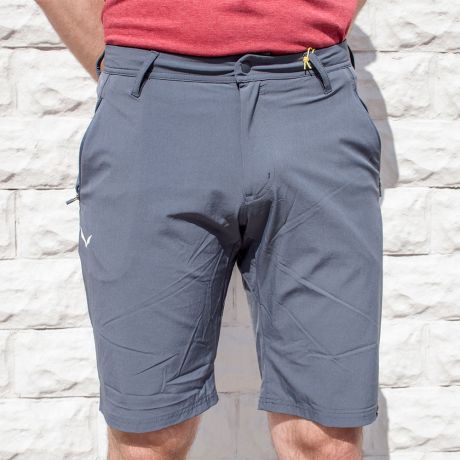 Шорты Salewa Talveno DST Shorts