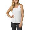 Prana Foundation Scoop Neck Tank