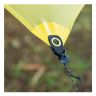 Тент Sea to Summit Escapist 15D Tarp Medium