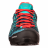 Кроссовки Salewa Wms Wildfire GTX