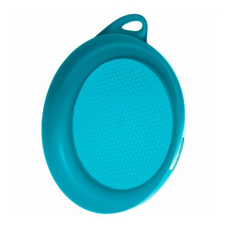 Миска Sea To Summit Delta Plate